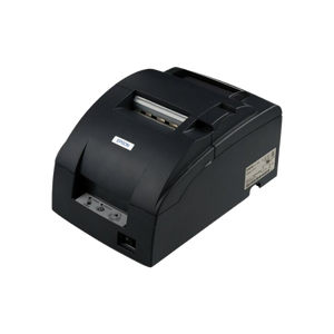 Epson, TM-U220B, Impact Receipt Printer, Ethernet