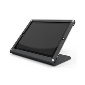 Addmi Standard Bundle: iPad 10.2" 32GB WiFi, mC-Print3, Windfall Stand, CD3-1313 Cash Drawer