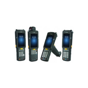 Zebra EVM, MC3300-S, (MC33X), Mobile Computer