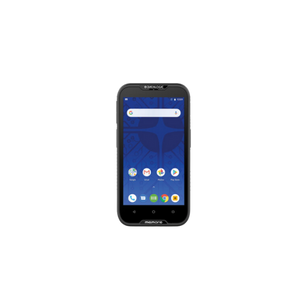 Datalogic, Memor 10 PDA, Mobile Computer