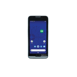 Datalogic, Memor 20, Mobile Computer