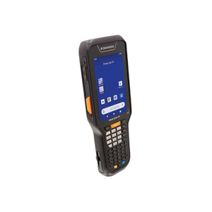 Datalogic, Skorpio X5, Mobile Computer
