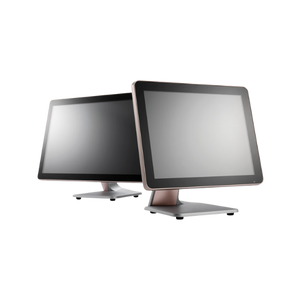 POS Terminal
