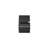 Epson, TM-T20III, Thermal Receipt Printer, Ethernet