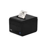 Custom America, P3, Thermal Receipt Printer, Ethernet/USB