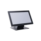 Posiflex, Touch Screen Terminal, RT2016, 16 Inch, Wide Screen