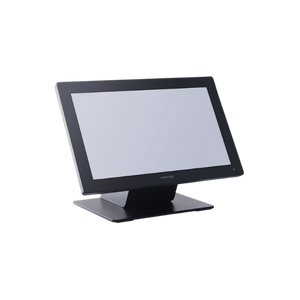 Posiflex, Touch Screen Terminal, RT2016, 16 Inch, Wide Screen