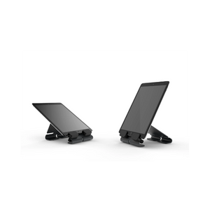 Heckler Design, Universal Tablet Stand