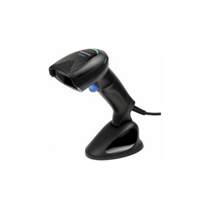Datalogic, Barcode Scanner GD4520, 1D/2D, USB