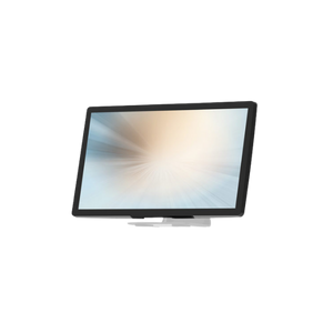 MicroTouch, 21.5" All in One Terminal,  Windows 10 OS, 8GB DDR4, 128GB SSD (Stand Not Included)