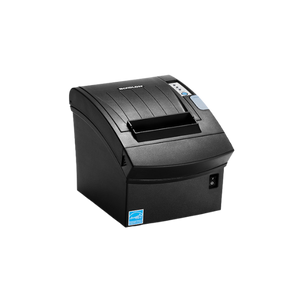 Bixolon, SRP-350, Thermal Receipt Printer, USB, Ethernet
