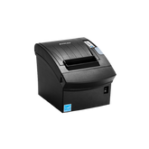 Bixolon, SRP-350, Thermal Receipt Printer, USB, Ethernet