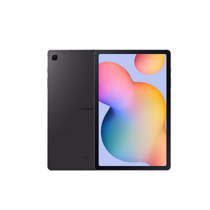 Samsung Galaxy Tablet S6 Lite, 10 Inch