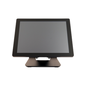 Custom America, TP6, 15", Core i3, 4GB, 120G SSD, Win10x64,Wifi