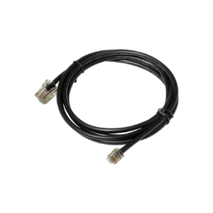 Apg, CD101B, Accessory, Multipro Cable, Cash Drawer To Printer Cable For Epson Tm Series Or Star Tsp, Sp, Scp Or Hsp Series Printer(S) - (Drawer #2)