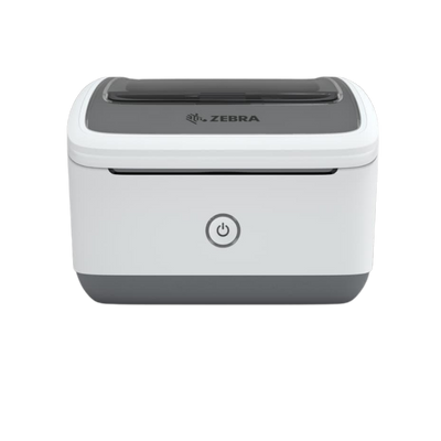 Zebra, ZSB-DP24N  Label Printer, WL