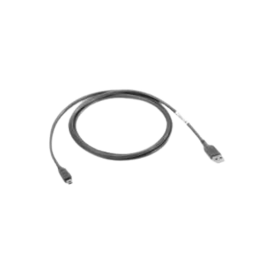 Logic Contorls, USB Cable