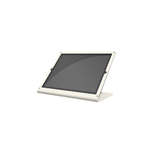 Heckler Design, Stand For iPad 10.2" (7th Gen) White