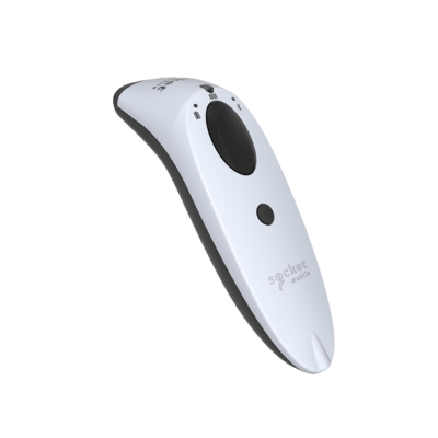 Socket Mobile, S700, 1D Imager Barcode Scanner