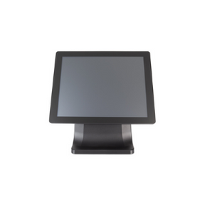 15" TM6 PCAP Touch Monitor