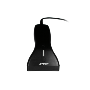 ID Tech, EconoScan III, Bar Code Scanner