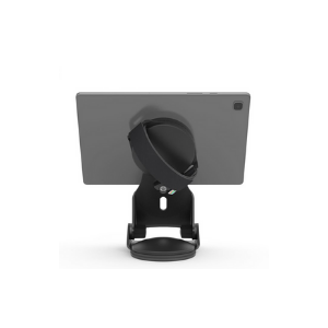 Compulocks, Hand Grip and Dock Tablet Stand