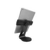 Compulocks,  Cling Stand, Universal Tablet Security Stand, Compatible With Tablets 7" - 13"