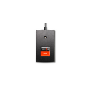 RFIDeas, USB RFID Reader