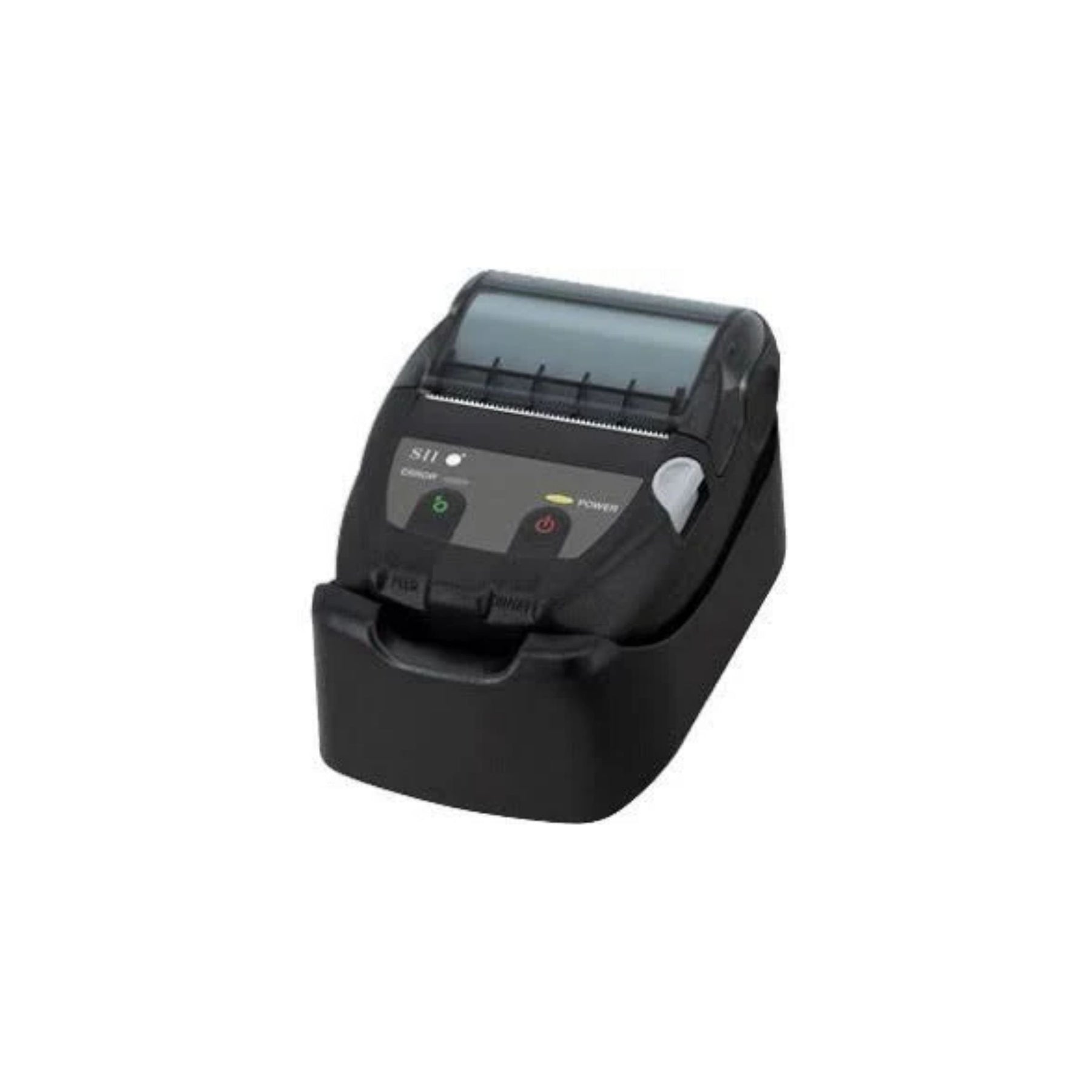 Seiko, Charging Cradle for MP-B20