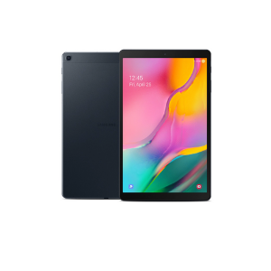 Samsung Galaxy Tab A 10.1", 32GB, Black (Wifi)