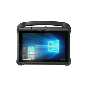 DT Research, DT301Y, 10.1" Rugged Tablet, 10th Gen. Windows 10, 8GB RAM