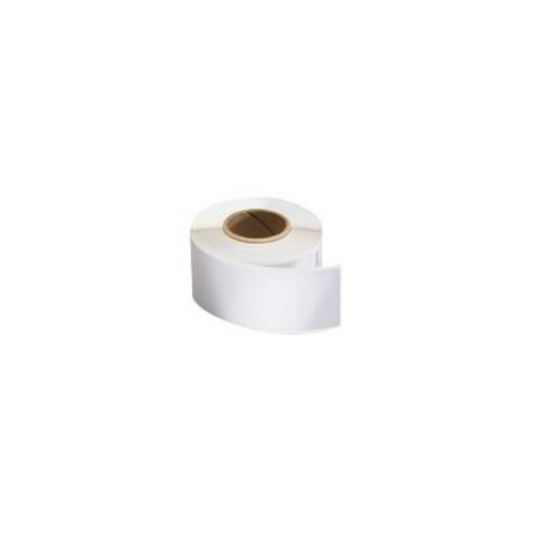 DYMO 1.125 X 3.5 WHITE ADDRESS LABEL