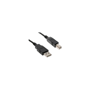 Pos-X, 6' USB Printer Cable, A to B