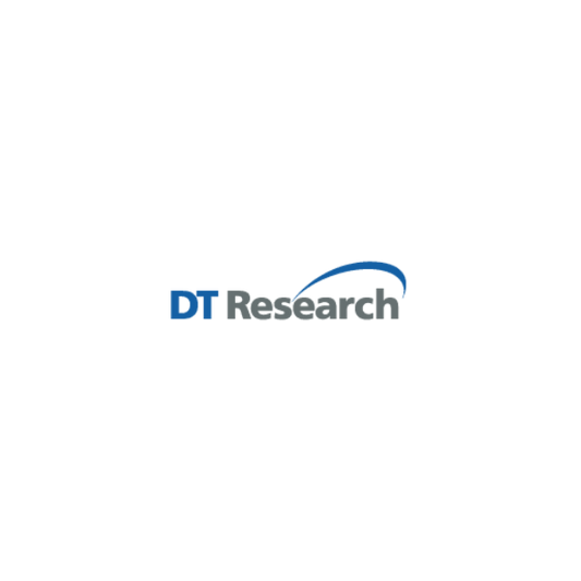 4G LTE for DT301Y