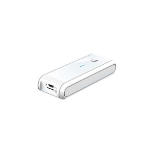 Ubiquiti UC-CK-US Cloud Key