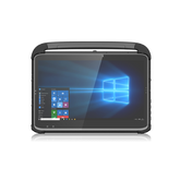 DT Research, DT313Y, 13.3" Rugged Tablet, 10th Gen. Windows 10, 8GB RAM