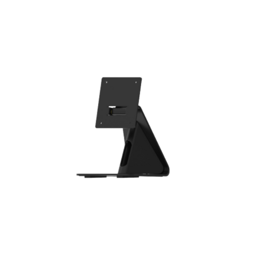 Microtouch, 15.6'' Vesa Slim Stand