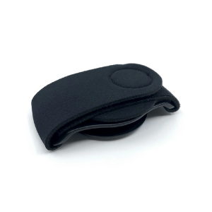Handeholder Handstrap for Tablet