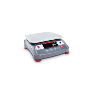 Ohaus Bench Scale, Ranger 4000, Compact Scale