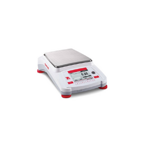 Ohaus, Adventurer, Precision Balance Scale