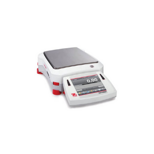Ohaus, Explorer, Precision Balance