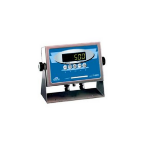 Transcell, TI-500 RF Digital Indicator