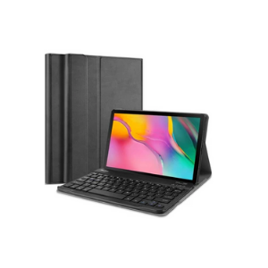 Samsung Galaxy Tablet Case, Galaxy Tab A