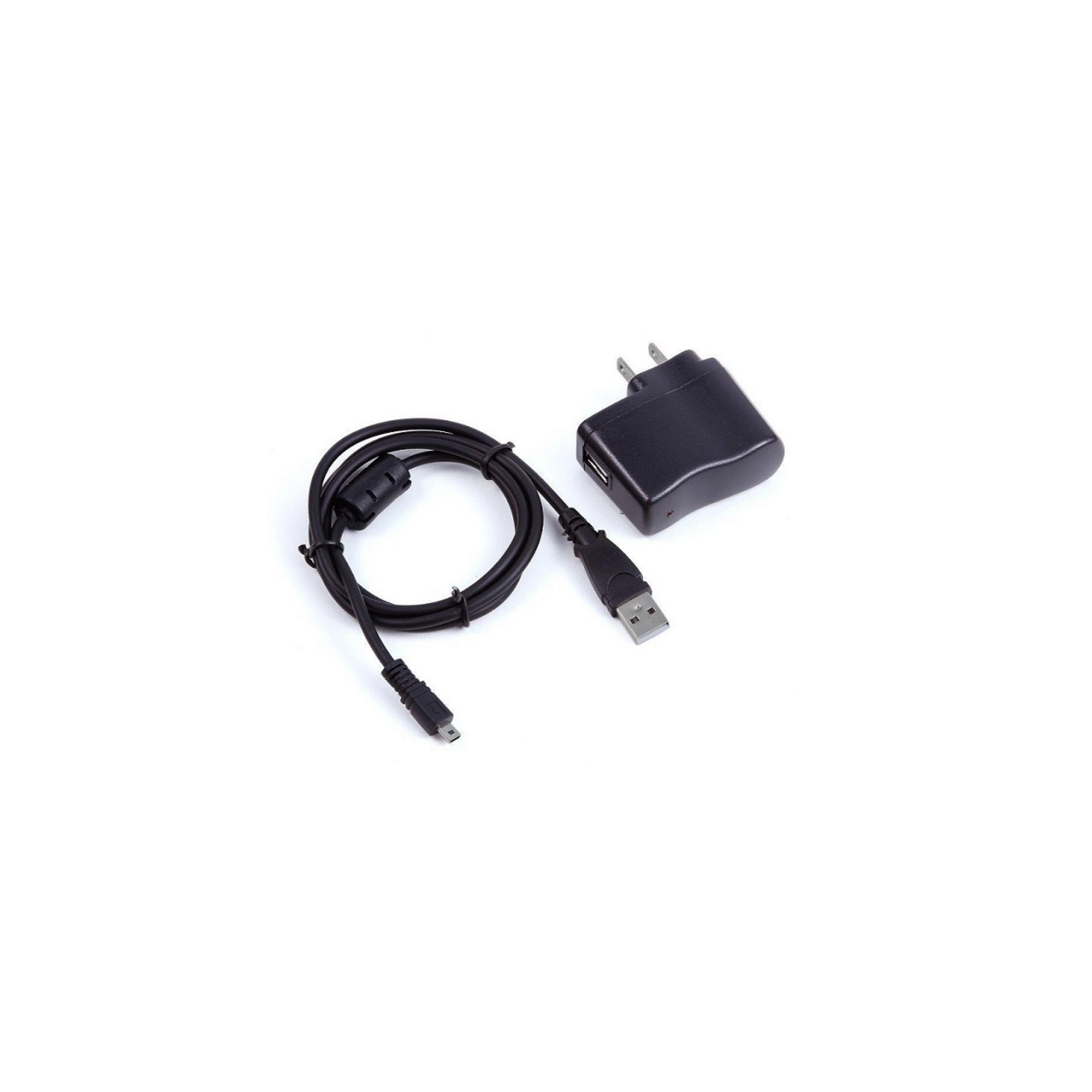 usb-power-adapter-5w-for-sm-l-printer-shopposportal