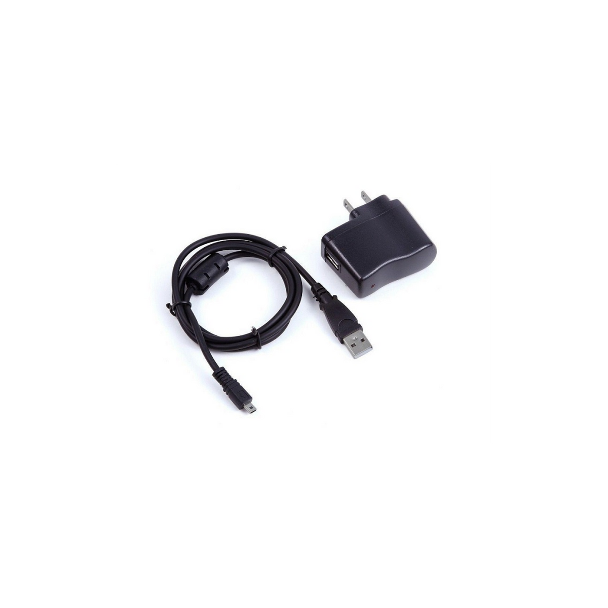 USB POWER ADAPTER (5W) FOR SM-L PRINTER