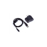 USB POWER ADAPTER (5W) FOR SM-L PRINTER