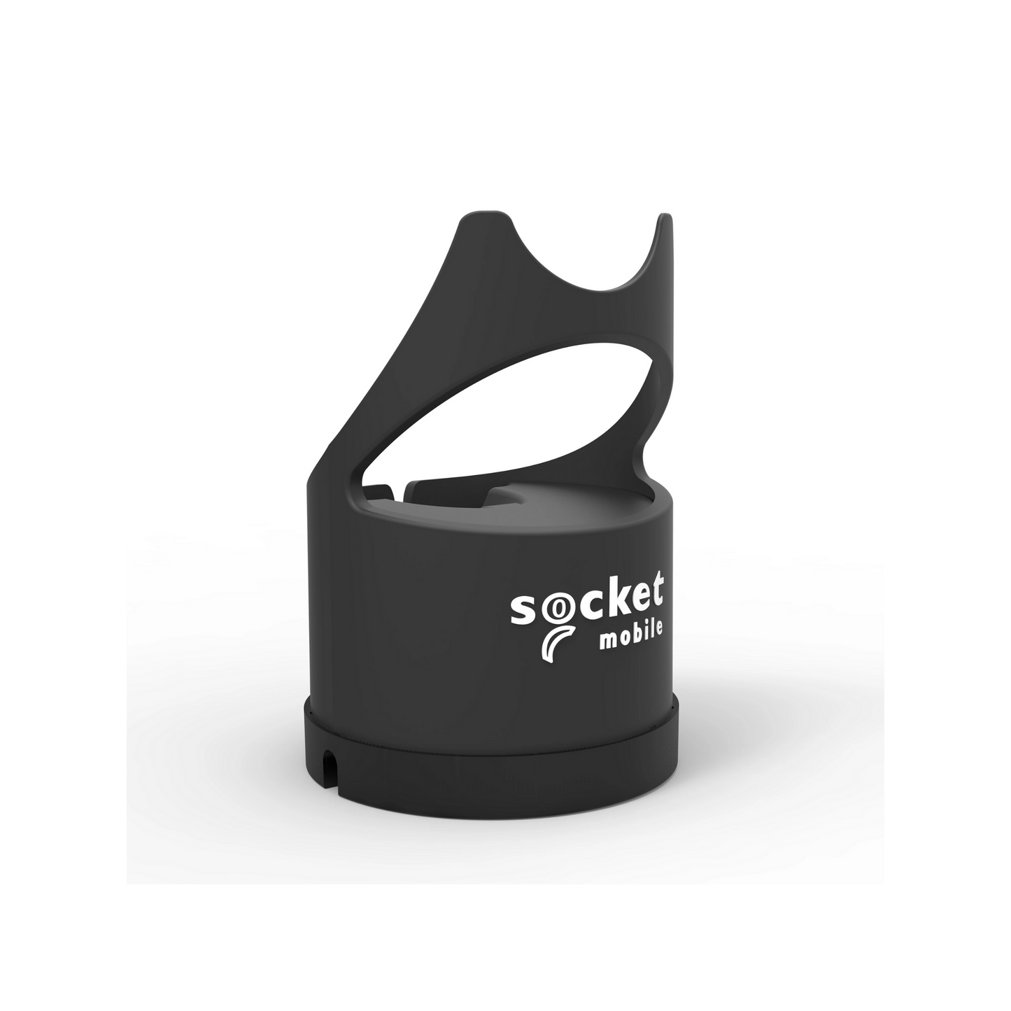 SocketScan Charging Dock - 7/600/700 Series
