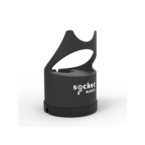 Socket Mobile SocketScan Charging Dock- 7/600/700 Series | AC4133-1871