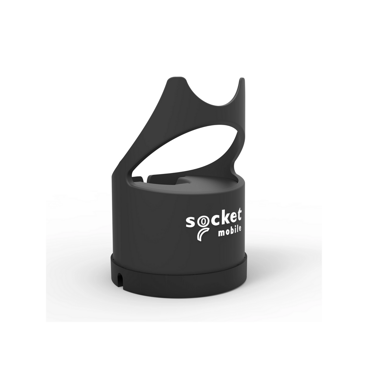 Socket Mobile SocketScan Charging Dock- 7/600/700 Series