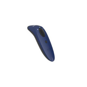 Socket Mobile, S700, 1D Imager Barcode Scanner